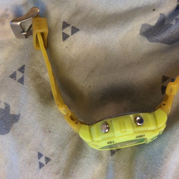 Cardinal Wenger Vintage Watch - Picture 10 of 15